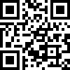 https://khabaronline.ir/x7d9z