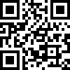 https://khabaronline.ir/x6Bnn