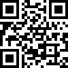 https://khabaronline.ir/xn35r