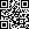 https://khabaronline.ir/xj8QB