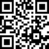 https://khabaronline.ir/x66Ph