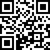 https://khabaronline.ir/x4wHj
