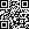 https://khabaronline.ir/xqrLw