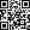 https://khabaronline.ir/xpMf6