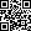 https://khabaronline.ir/xfkJh