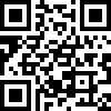 https://khabaronline.ir/x3GdX