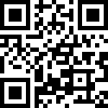 https://khabaronline.ir/x7hXB