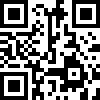 https://khabaronline.ir/xfymQ