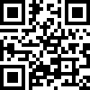 https://khabaronline.ir/x85vT
