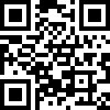 https://khabaronline.ir/xnmKS