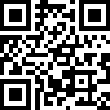 https://khabaronline.ir/x64mD