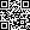 https://khabaronline.ir/xnMsN