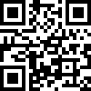 https://khabaronline.ir/x4pMV