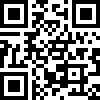 https://khabaronline.ir/xdmwm