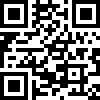 https://khabaronline.ir/x62hQ