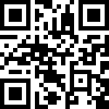 https://khabaronline.ir/xmWGP
