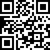https://khabaronline.ir/x583d