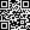 https://khabaronline.ir/xkvkX