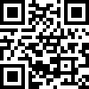 https://khabaronline.ir/xnZ4Y