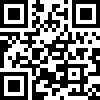 https://khabaronline.ir/x5hTR