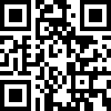 https://khabaronline.ir/x5xKB
