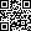 https://khabaronline.ir/xk7jP