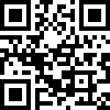 https://khabaronline.ir/x5XWy