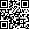 https://khabaronline.ir/x6dHW