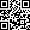 https://khabaronline.ir/x6qZd