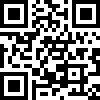 https://khabaronline.ir/xkbB3
