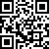https://khabaronline.ir/xgC22