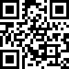https://khabaronline.ir/xj7KP