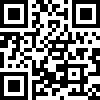 https://khabaronline.ir/xfDyx