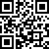 https://khabaronline.ir/x66xP