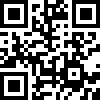 https://khabaronline.ir/xdzWV