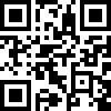 https://khabaronline.ir/x5jk2