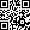 https://khabaronline.ir/xZfx