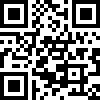 https://khabaronline.ir/xkQbf
