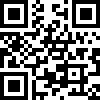 https://khabaronline.ir/xj5Ts