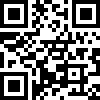 https://khabaronline.ir/xmWrV