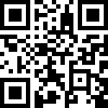 https://khabaronline.ir/xjGhT