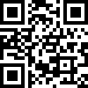 https://khabaronline.ir/xdKKs