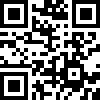 https://khabaronline.ir/xfMSn