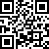 https://khabaronline.ir/xp97v