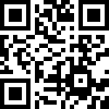 https://khabaronline.ir/x46Zd