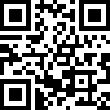 https://khabaronline.ir/xpT8B