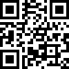 https://khabaronline.ir/xdS2Q