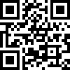 https://khabaronline.ir/xj98t