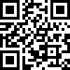 https://khabaronline.ir/xp7nq