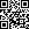 https://khabaronline.ir/xmRpr